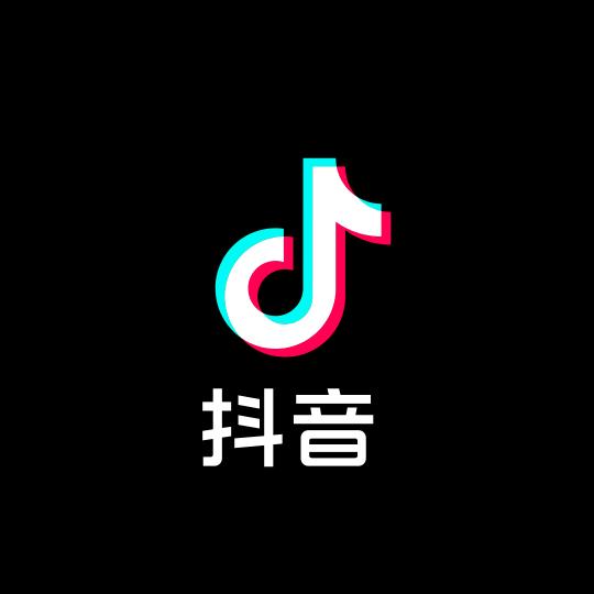明天吹什么风！
