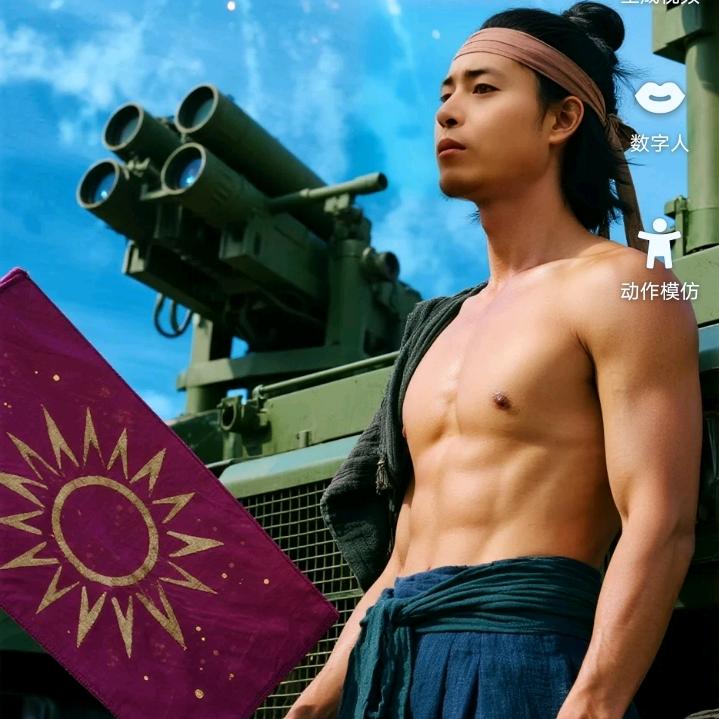 王康彪俊彦乐奕凯盘平强海安奕1119