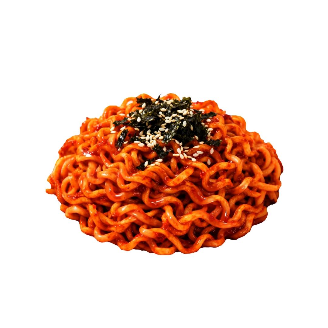 🍟🍟