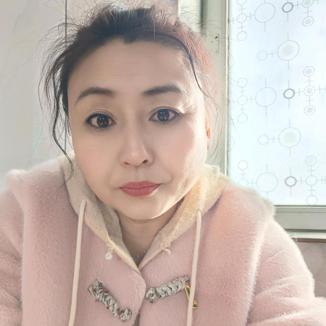 雨蝶