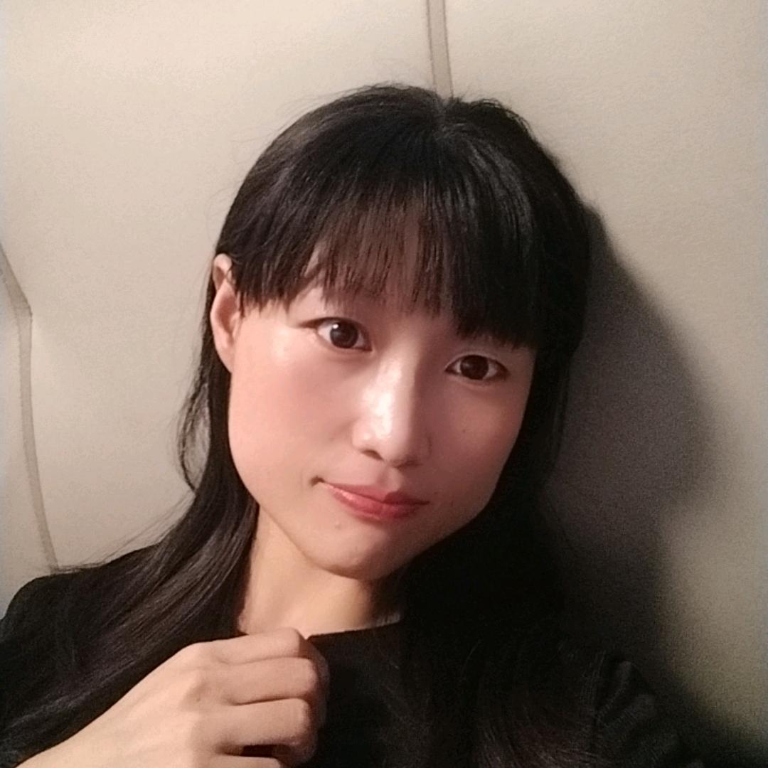 郭郭的生活