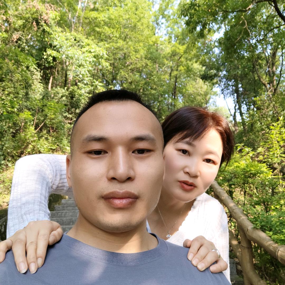 逆风翻盘，向阳而生
