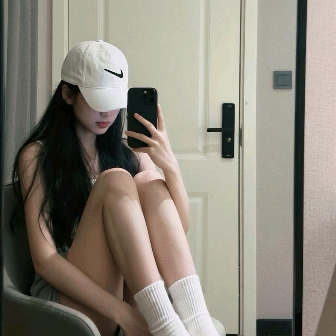 会笑的樱桃🍒