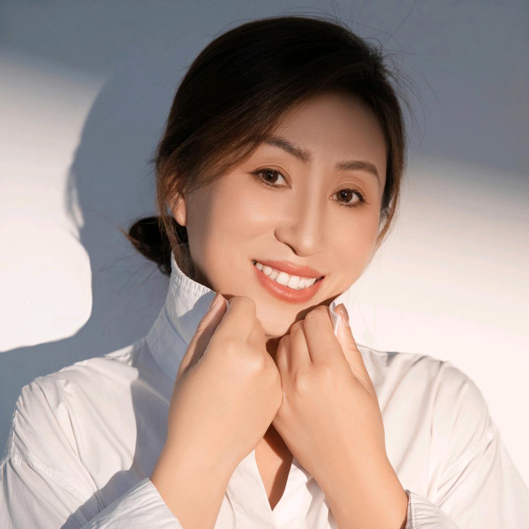 张薇⁶⁸⁷⁶⁸⁷