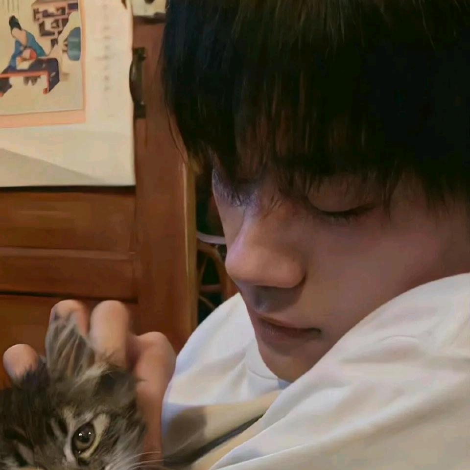 温良