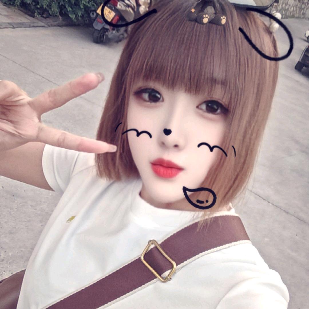 邹小岩（中国🌟黄金）承德金龙店