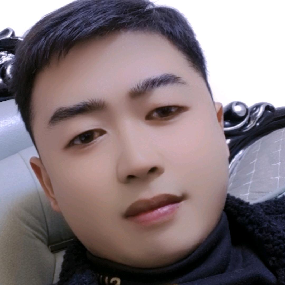 @贵州黑山羊