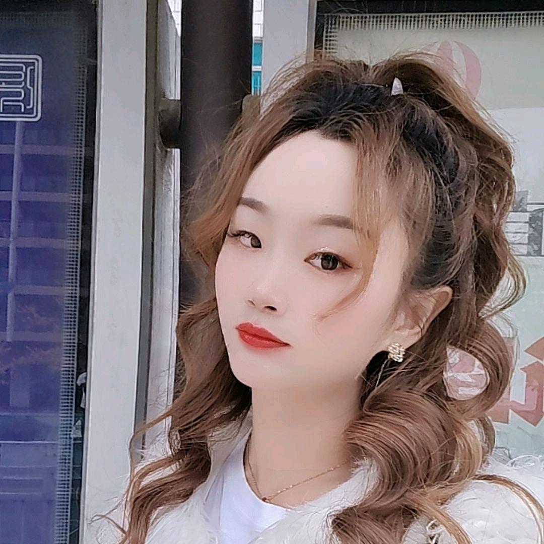 文憨憨