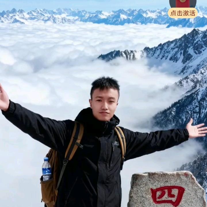 达瓦（手工藏香）