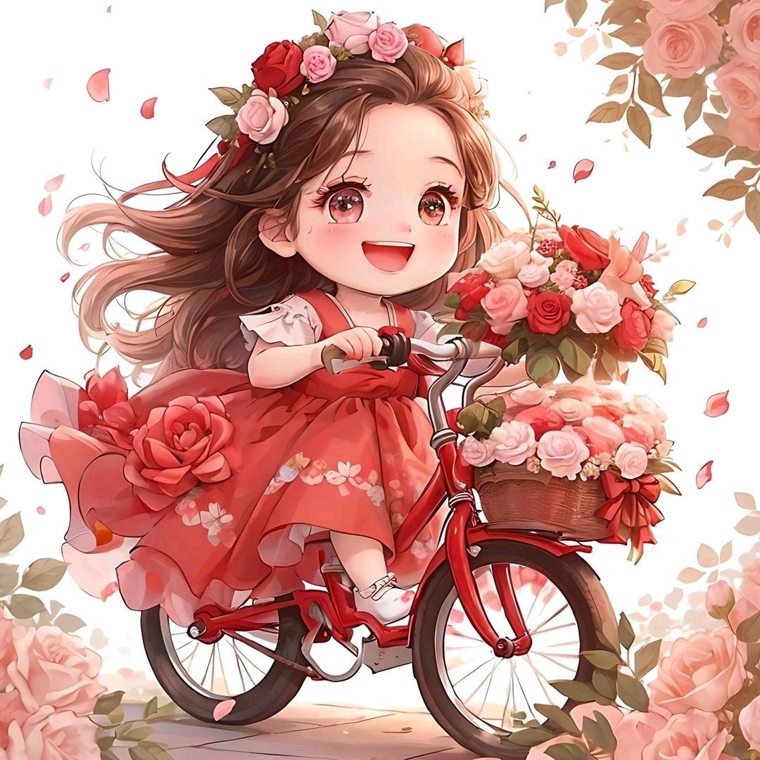 吃货小哇塞