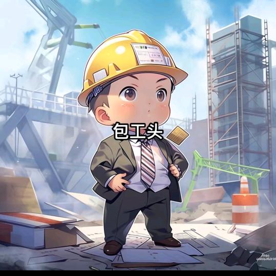 Henry 暖暖 工程