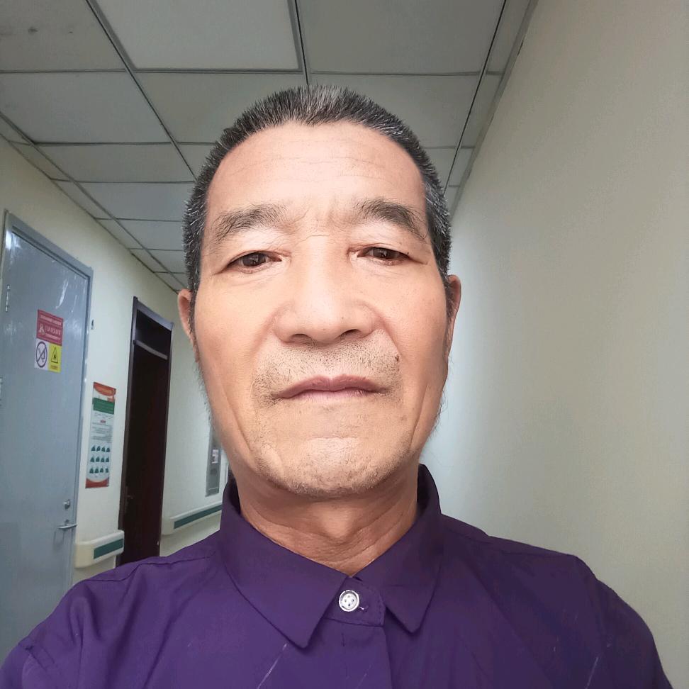 巩三毛