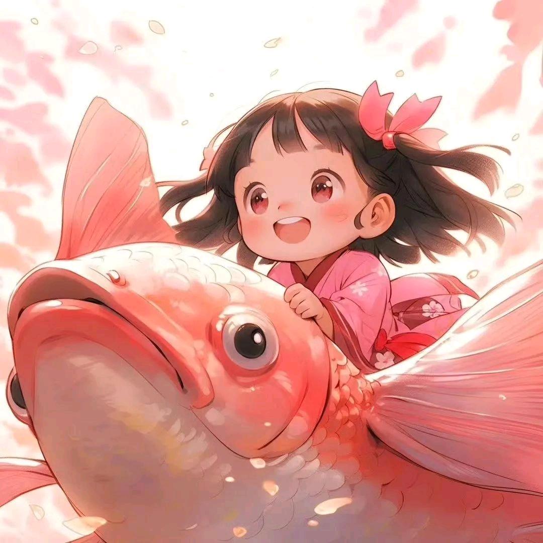 展洛甄选