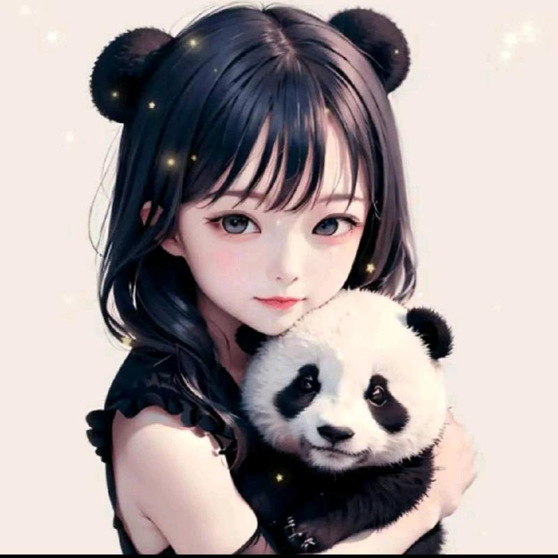 心灵（9299）