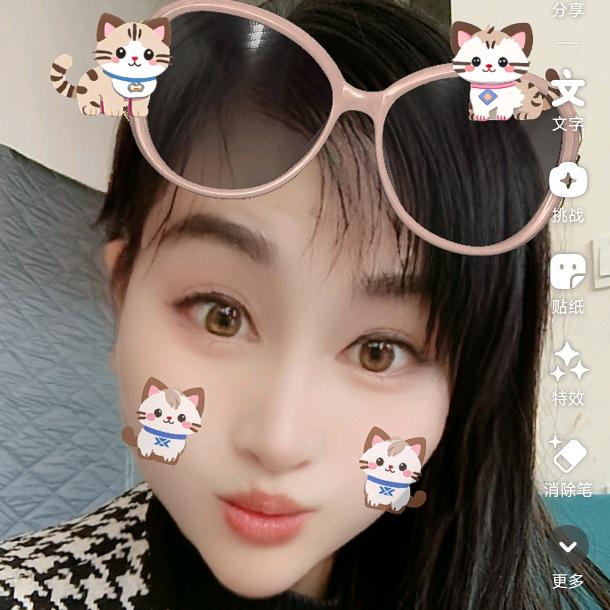 💕傻锤儿