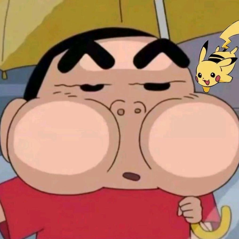 知人哲晢