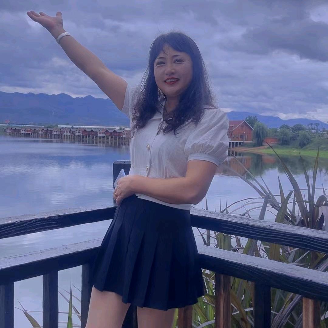 小辉辉（晚上7：15分）