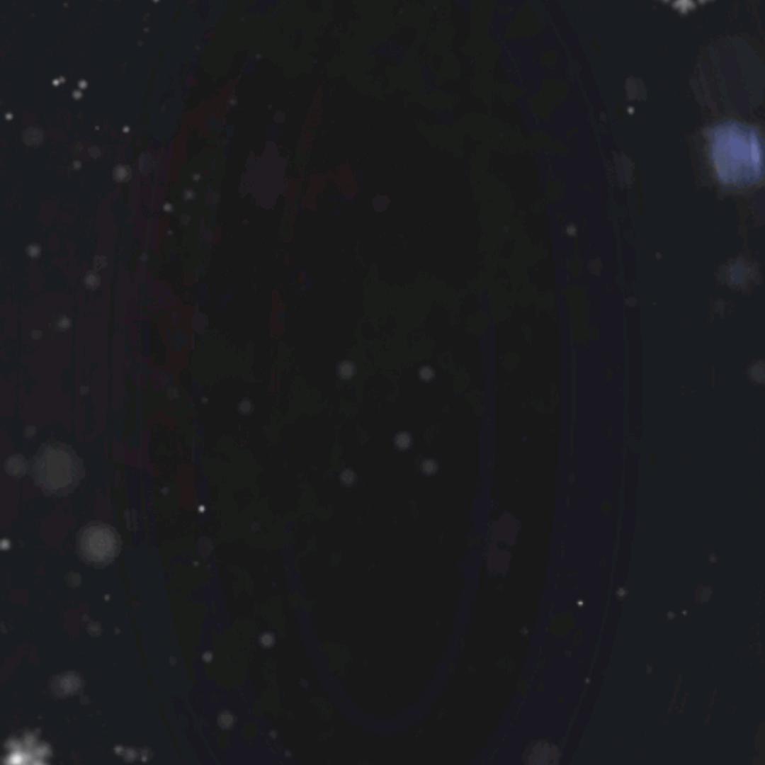 53704011859
