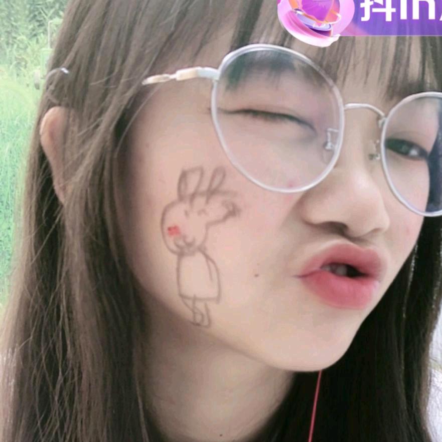 依依菜