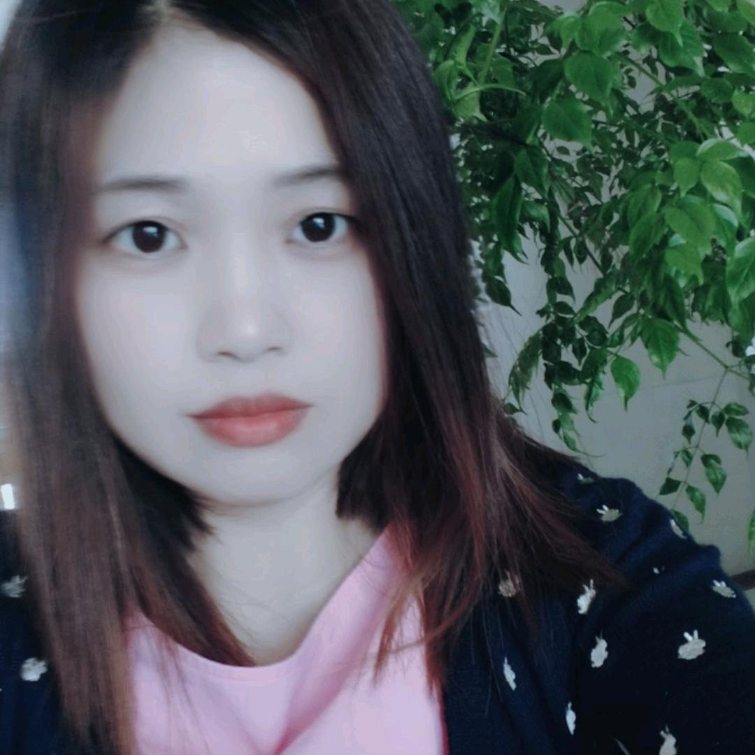 @一路阳光