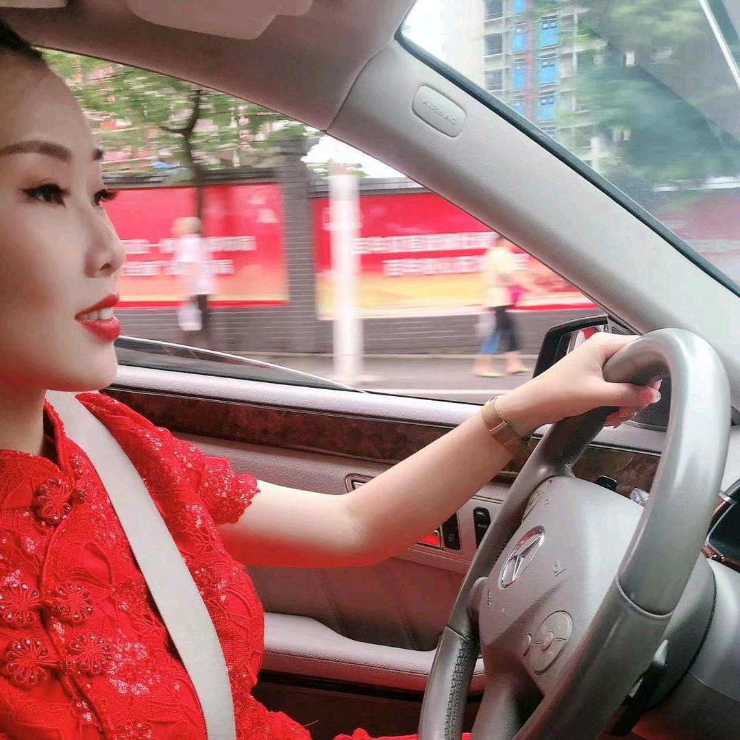 万州夜来香烧烤（手工现穿新鲜串）