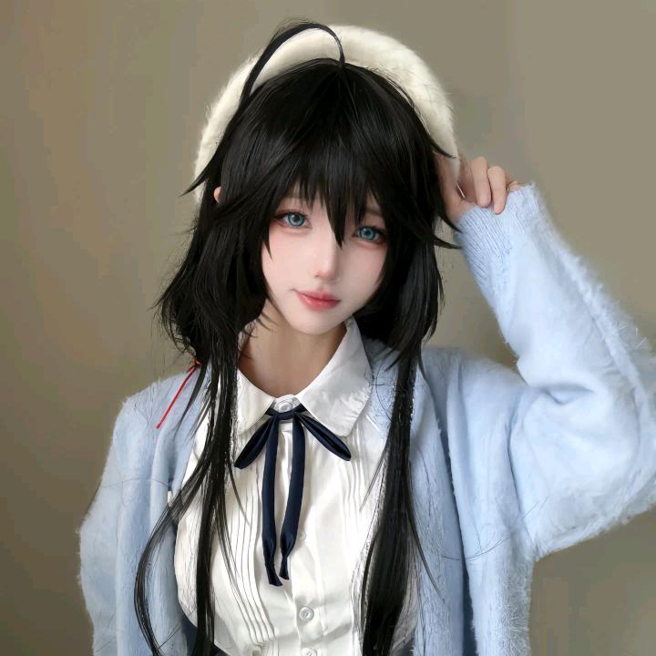 六点半