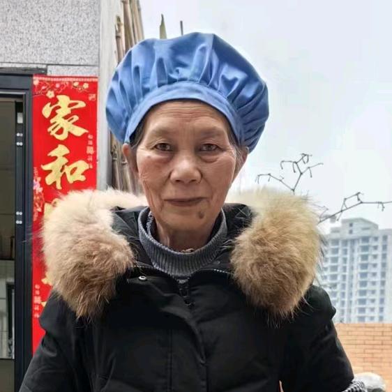 用户8335327863046