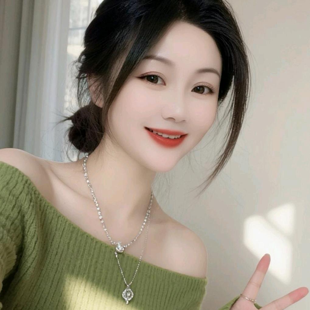 ღ小幸运ོಡ✨（拒绝私聊）