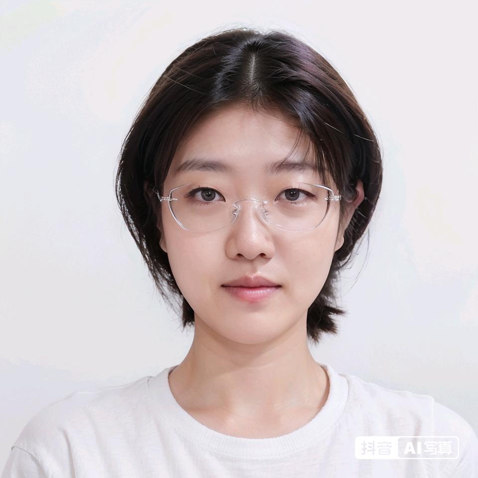 liqin