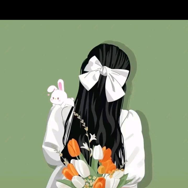 陈三愿@