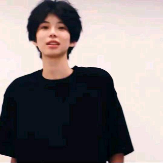 熊二