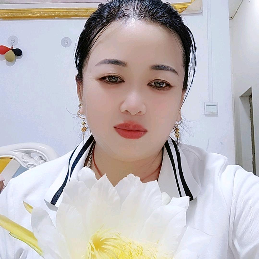 无言的温柔。。