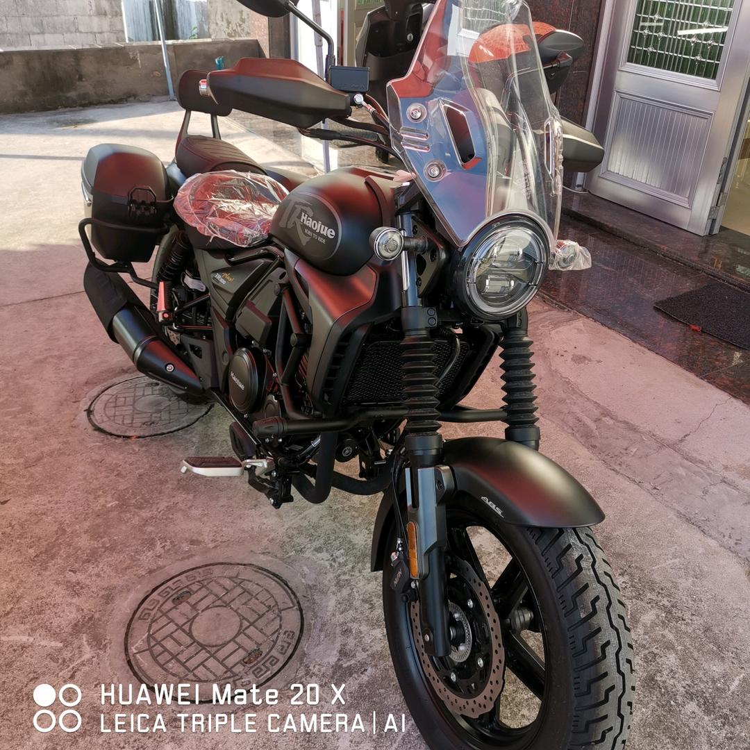 ꧁心♥海ᨐ♫♫♫ᨐ无ζ﹌界꧂