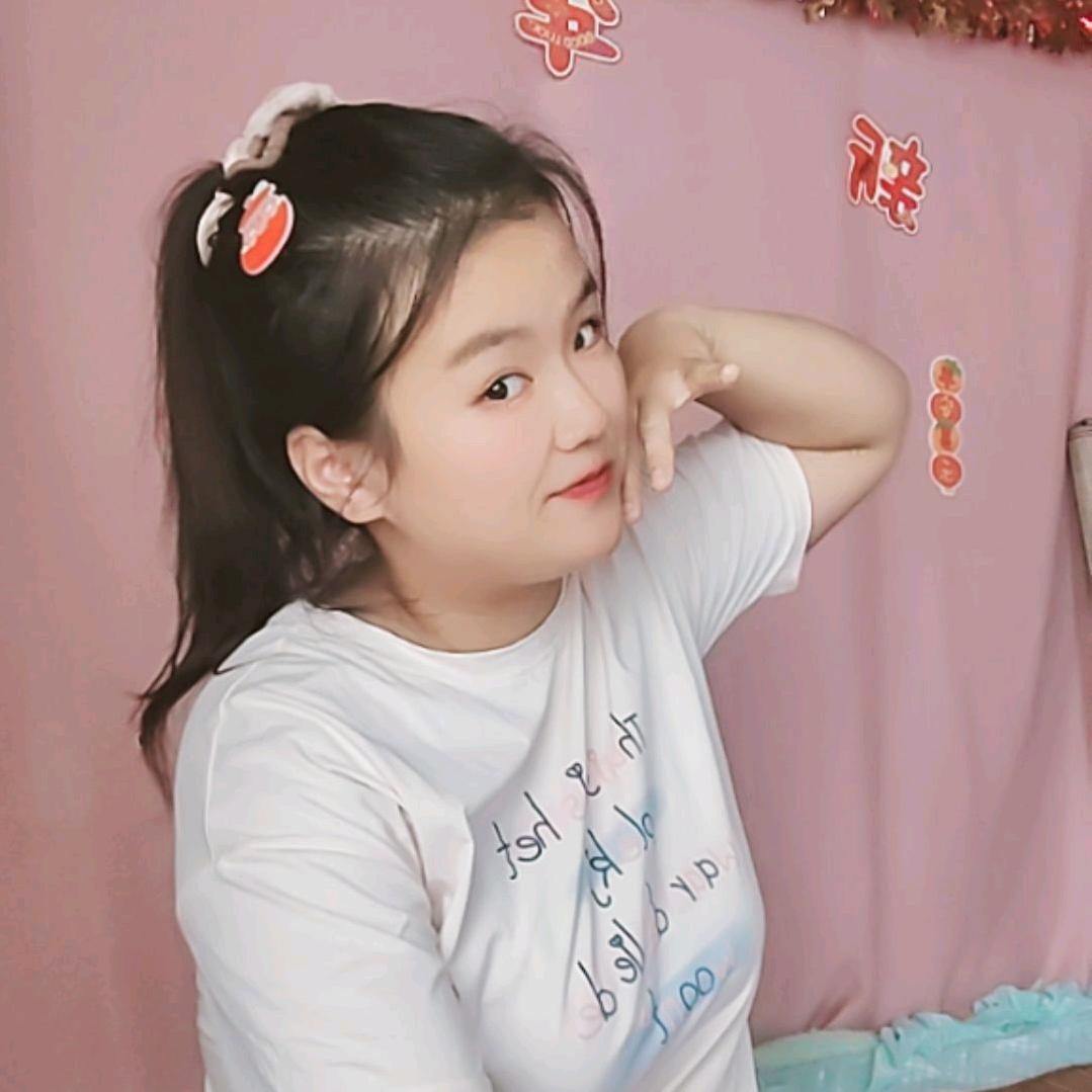 ✨小赵