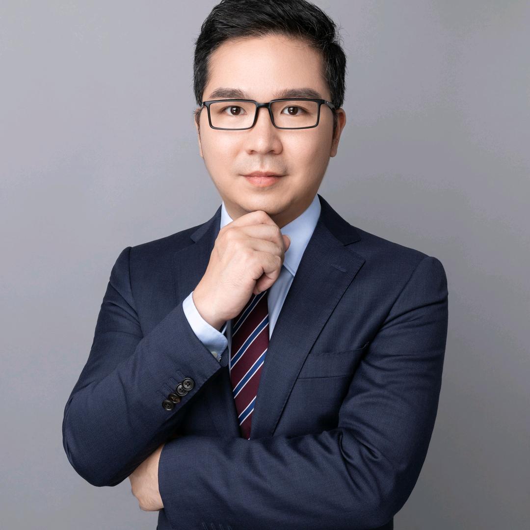 叶青咨询服务中心