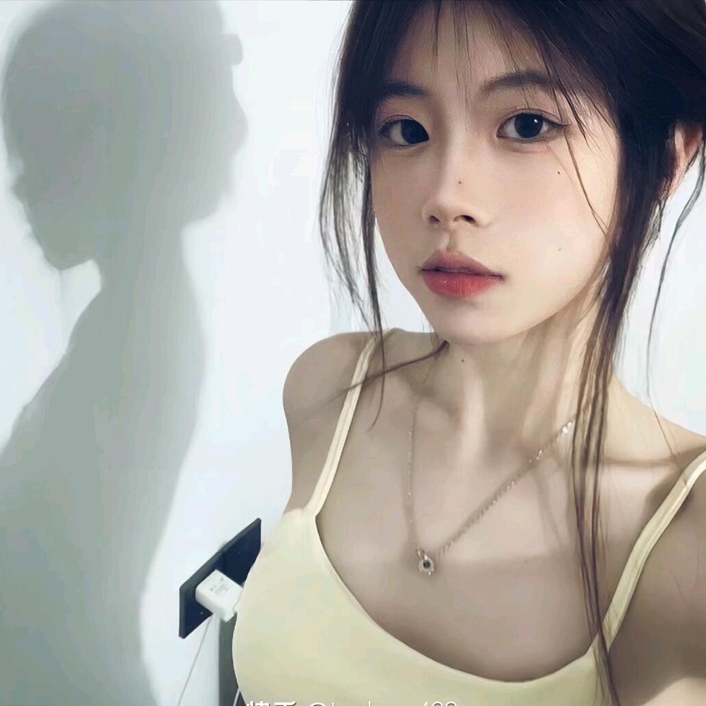 泪点模糊