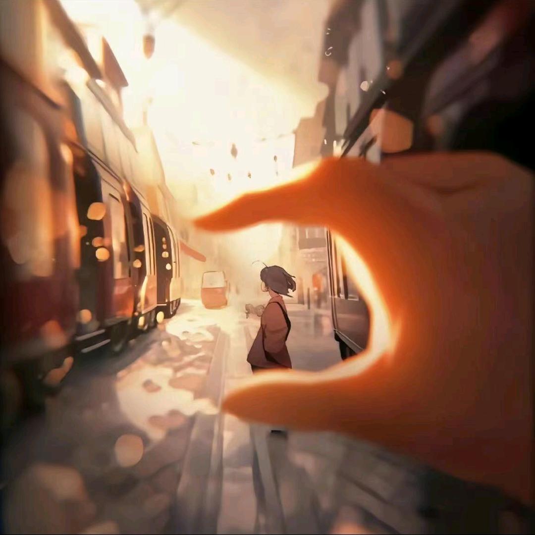章鱼小王子