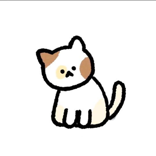 🍒茜🍒