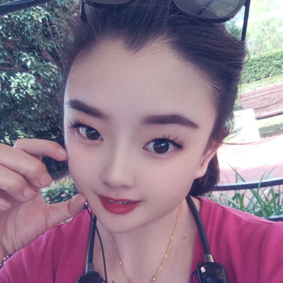 💕小謎ঞᩚ糊꧔ꦿ᭄