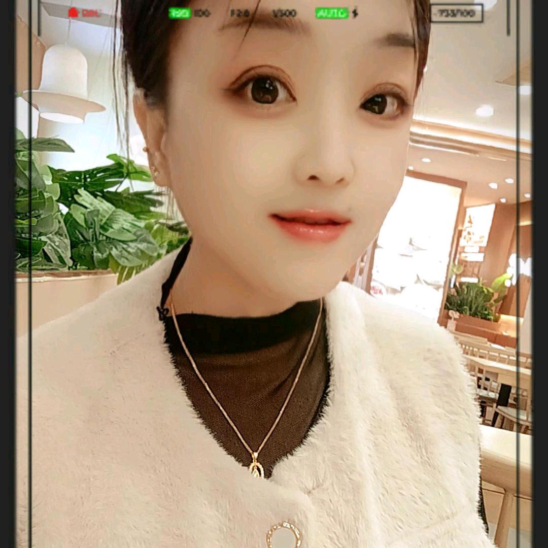 ~姣儿💞