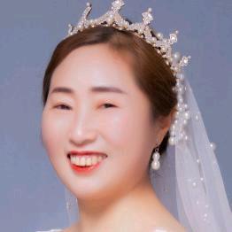 相伴
