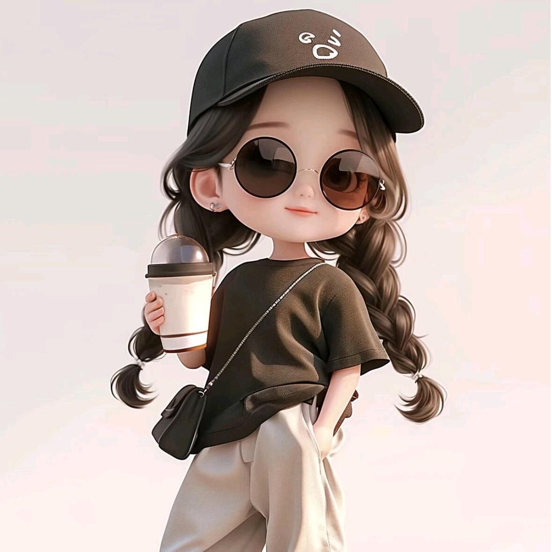 航航穿搭