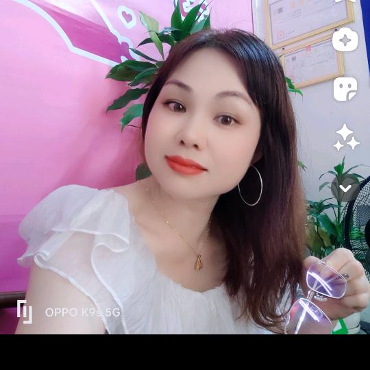 家政培训月嫂护理证婚介公司