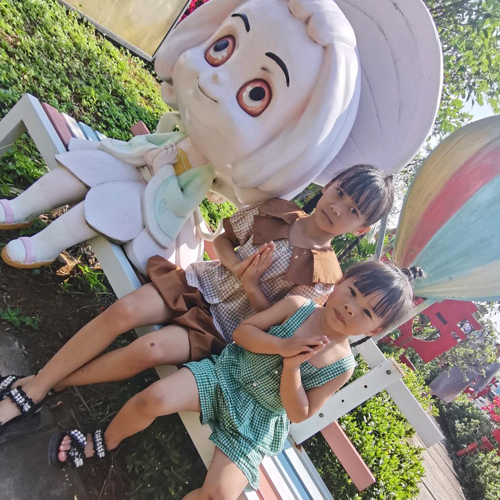 羊羊羊