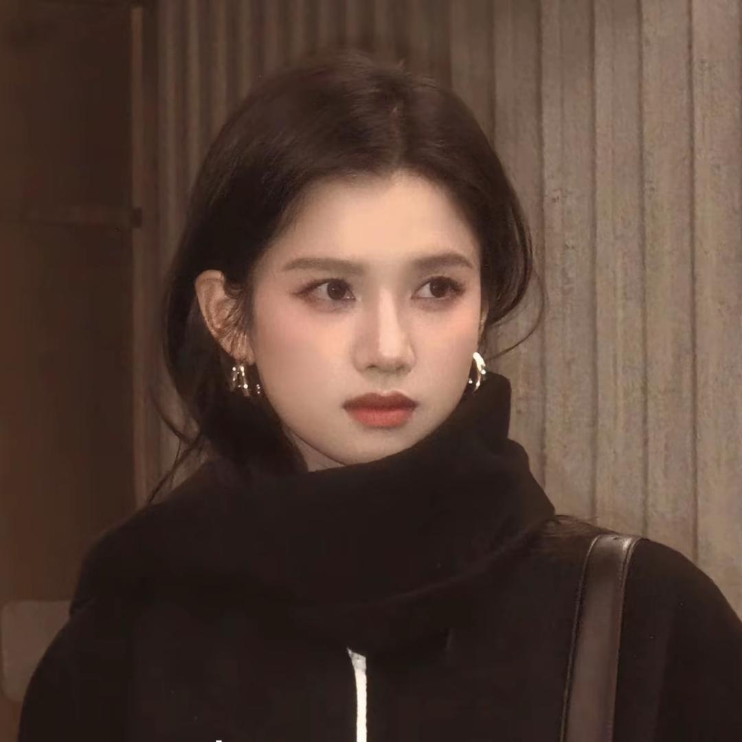 李 敷 衍