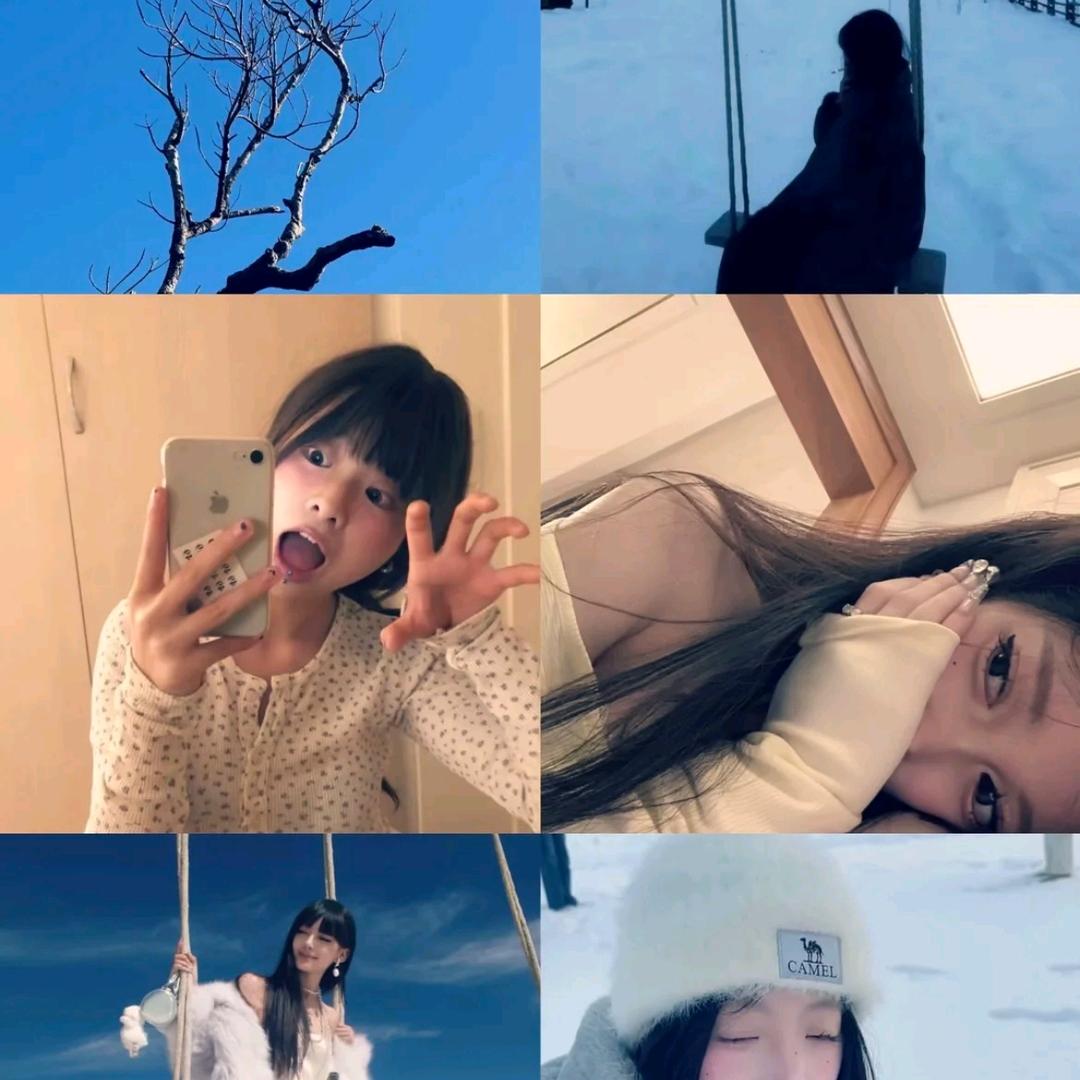 遇见你（★^O^★