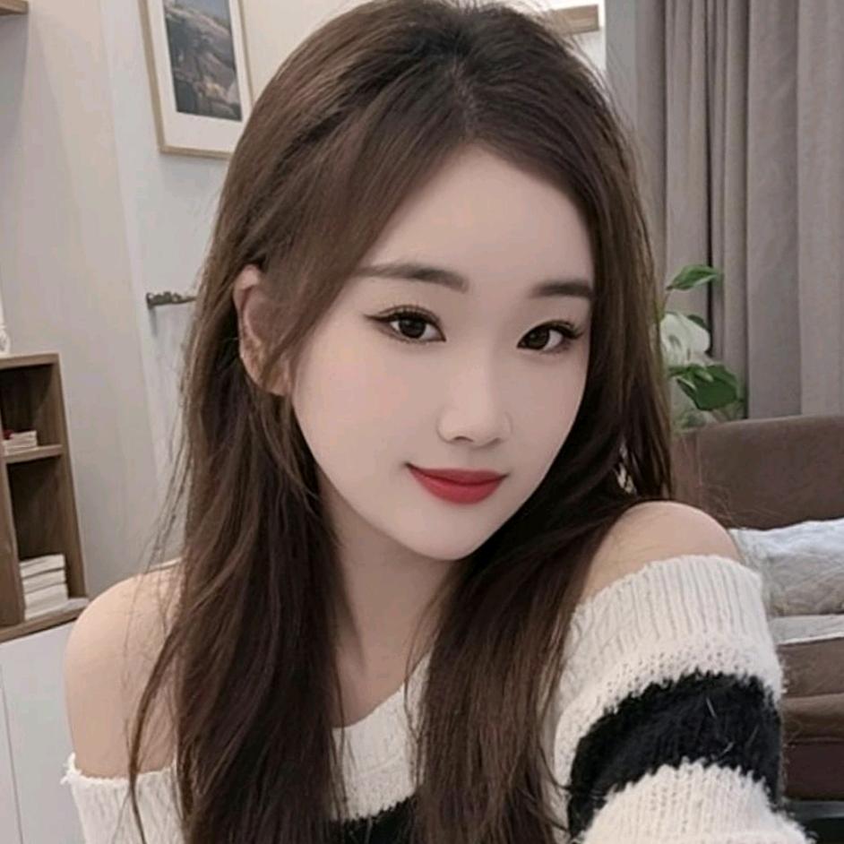 🍑桃桃乌龙茶🎀