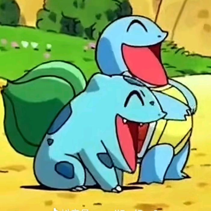 爱国主义新青年