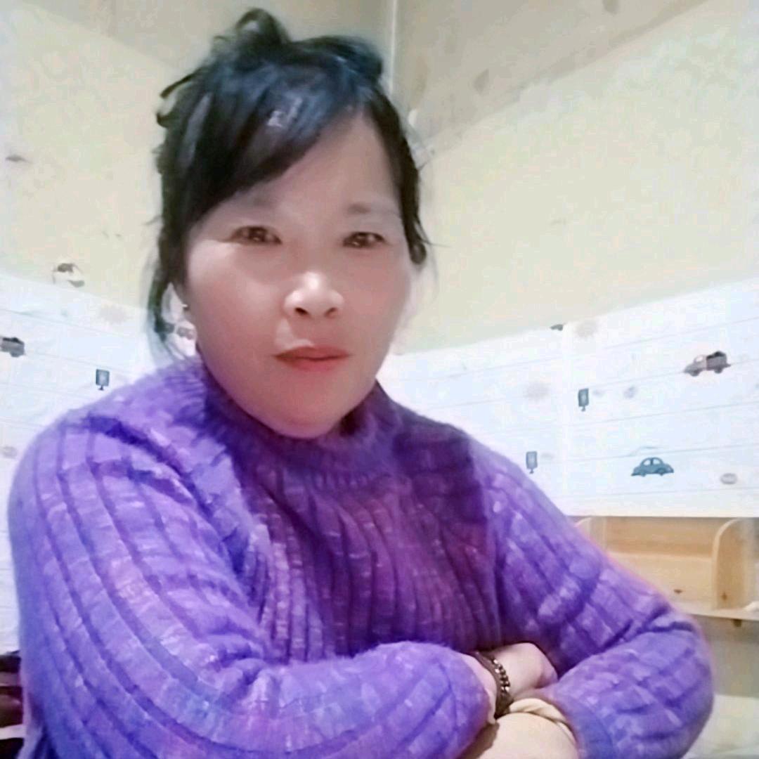 老负婆《大号中午11点10准时开直播》