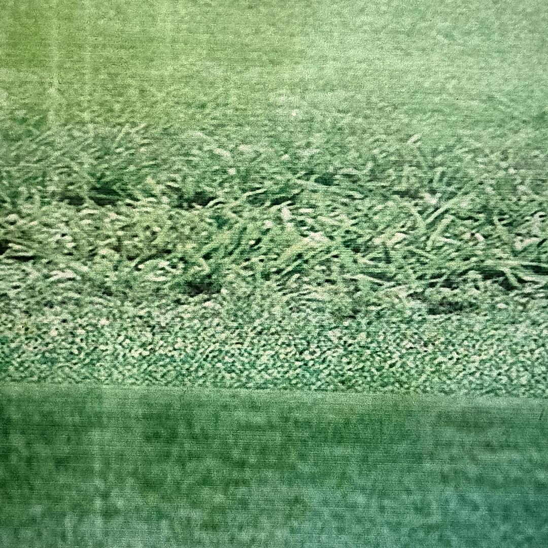 我的世界你不懂.